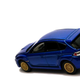 Illustration for article titled WRX STi Wednesday